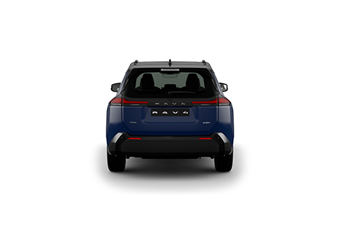 product view