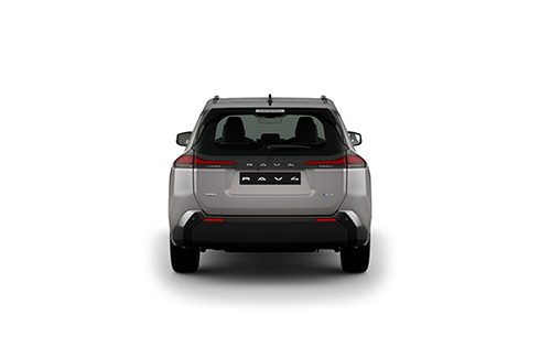 product view