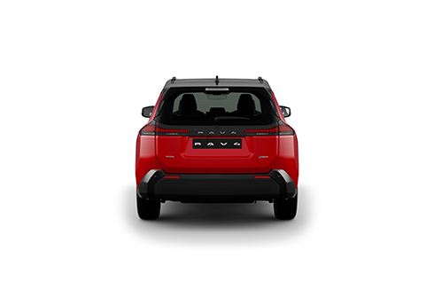 product view