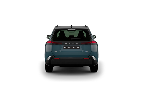 product view