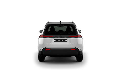 product view