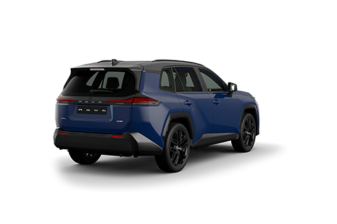 product view
