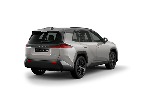 product view