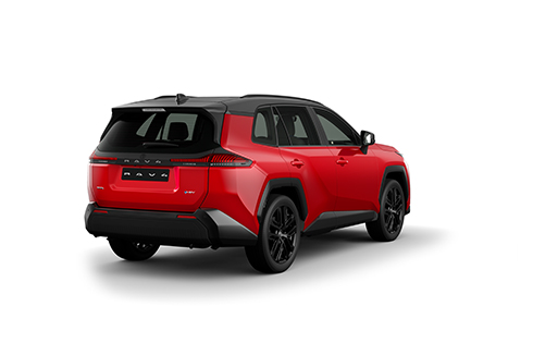 product view