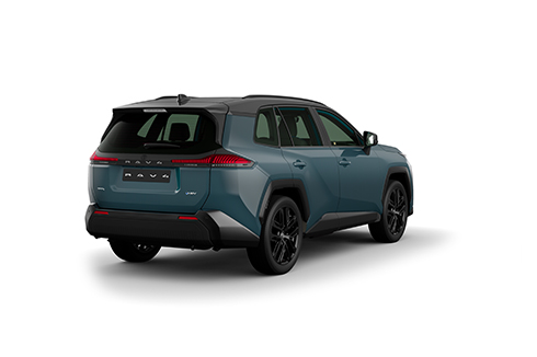 product view