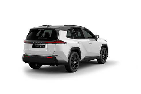 product view