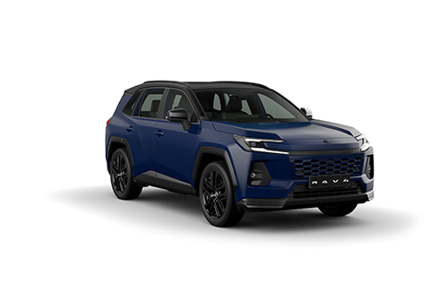 product view