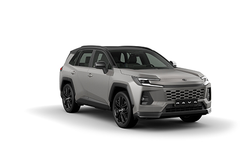 product view