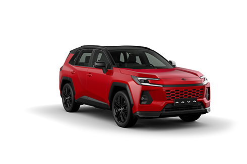 product view