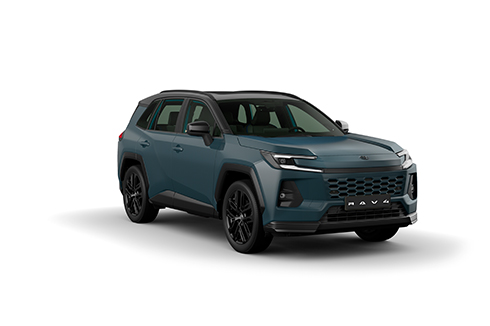 product view
