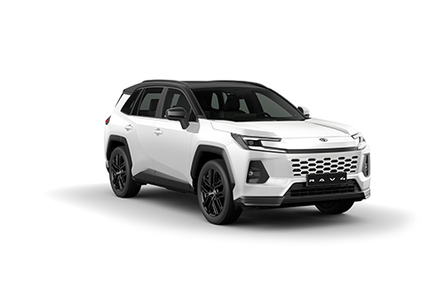 product view