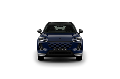 product view