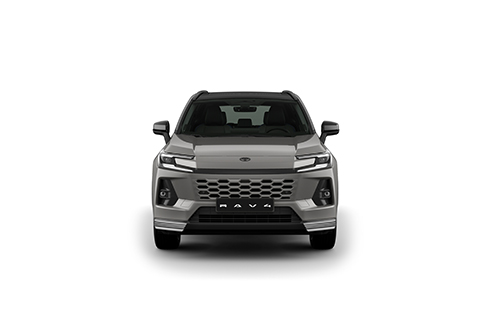 product view