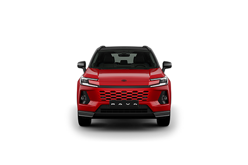 product view