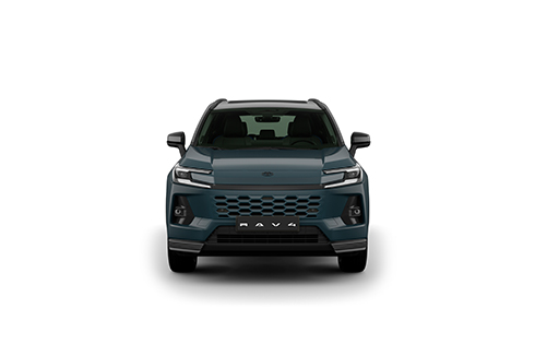 product view