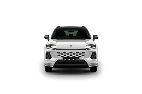 product view